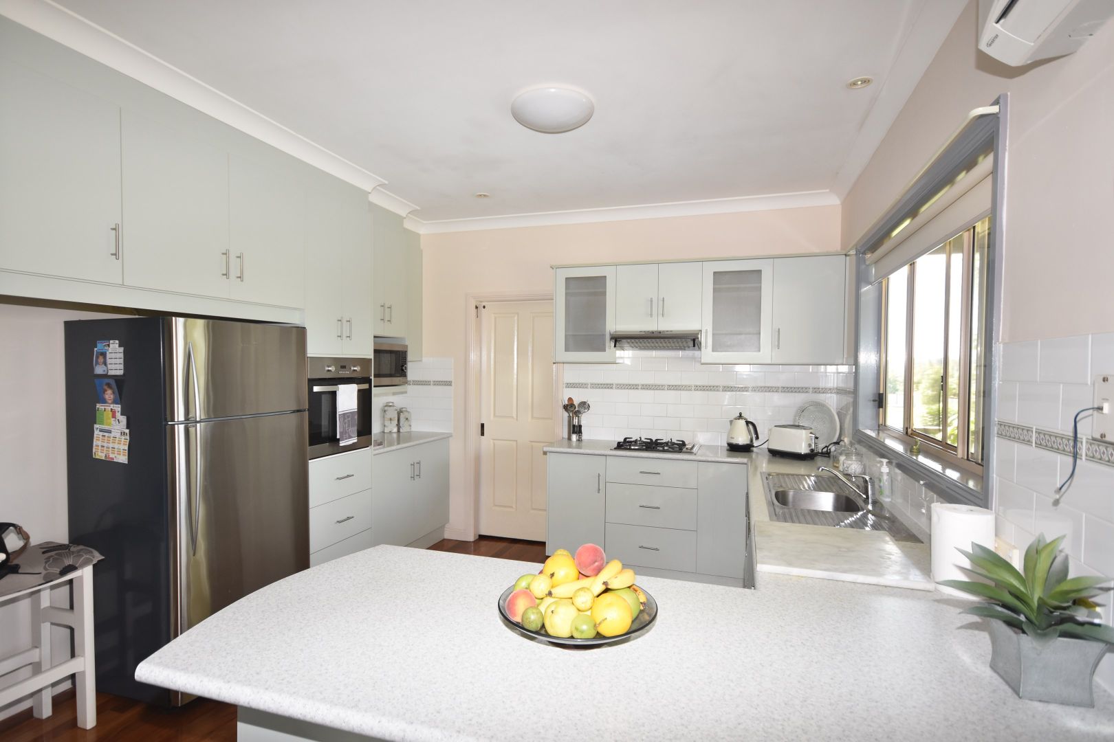 3 Horrie Drive, Casino NSW 2470, Image 2