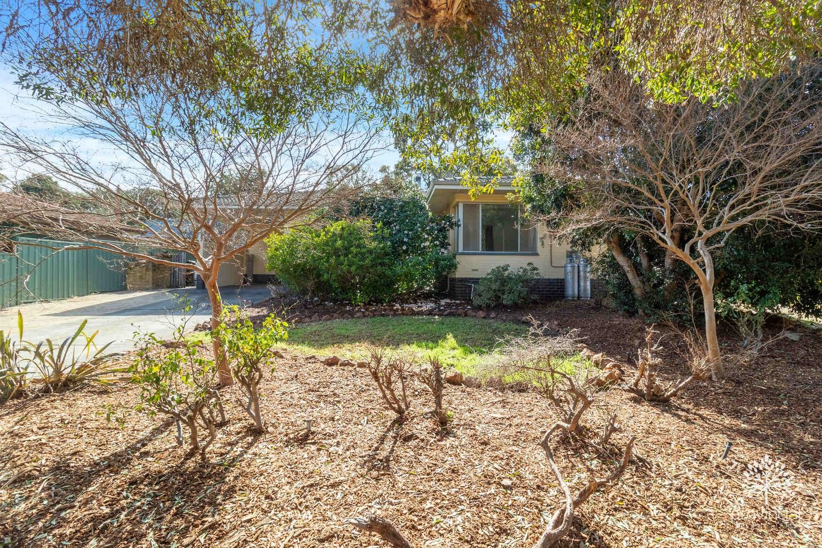 17 Tuart Road, Lesmurdie WA 6076, Image 0