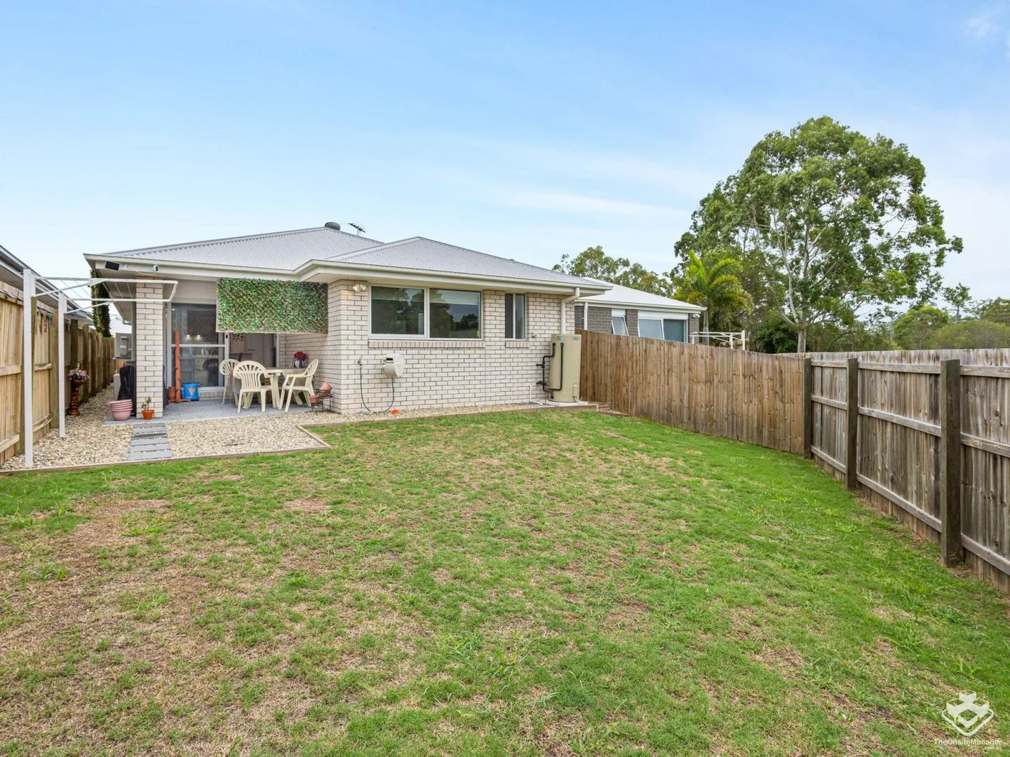 Additional image 11 of 12 Boyle Street, Caboolture QLD 4510