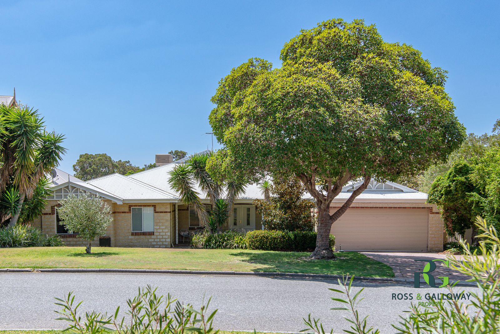 3 Power Place, Attadale WA 6156, Image 0