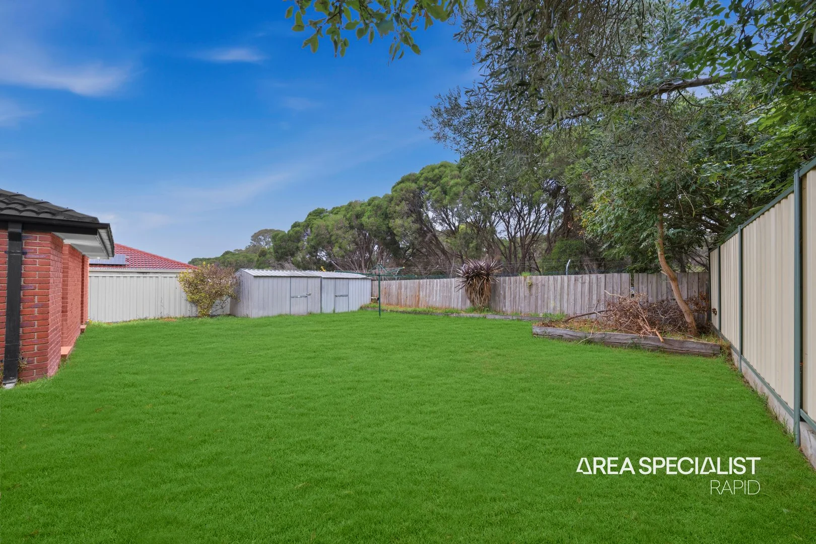 Additional image 18 of 74 The Parkway, Hampton Park VIC 3976