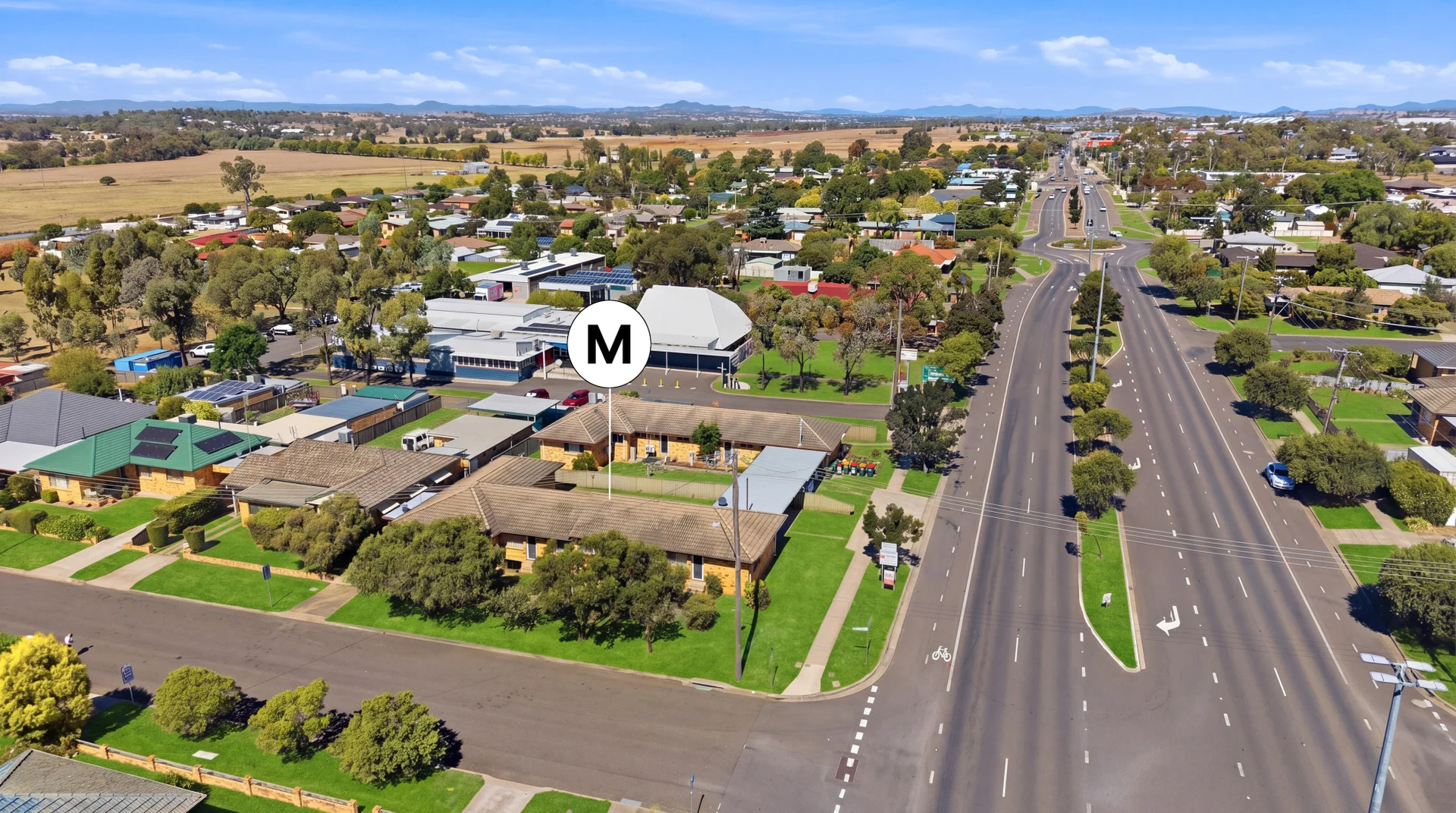 Additional image 15 of 320 Goonoo Goonoo Road, Tamworth NSW 2340