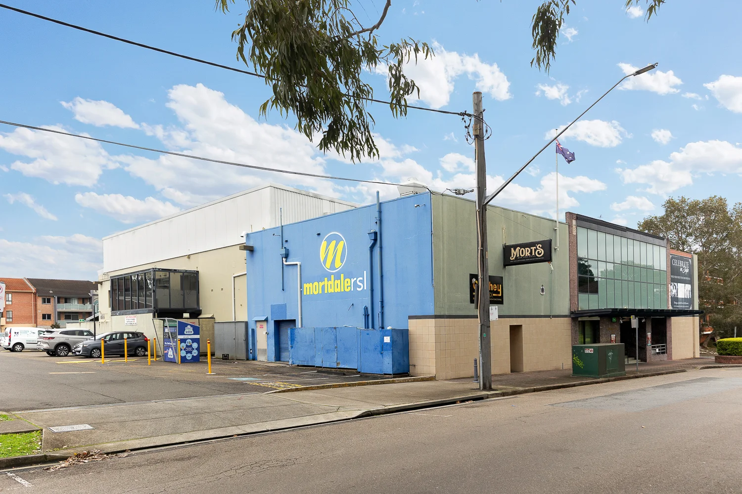 Image 22