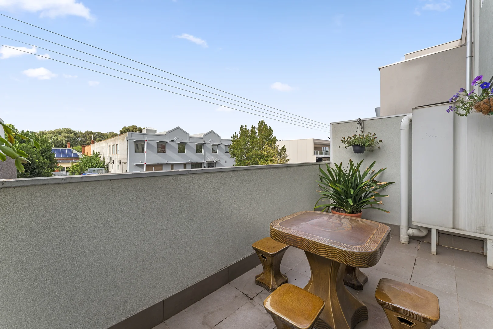 Additional image 19 of 26 Florence Street, Norwood SA 5067