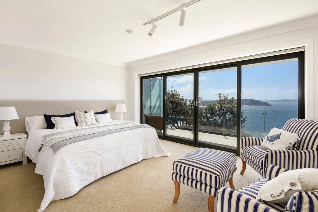 Additional image 13 of 20 Norma Road, Palm Beach NSW 2108