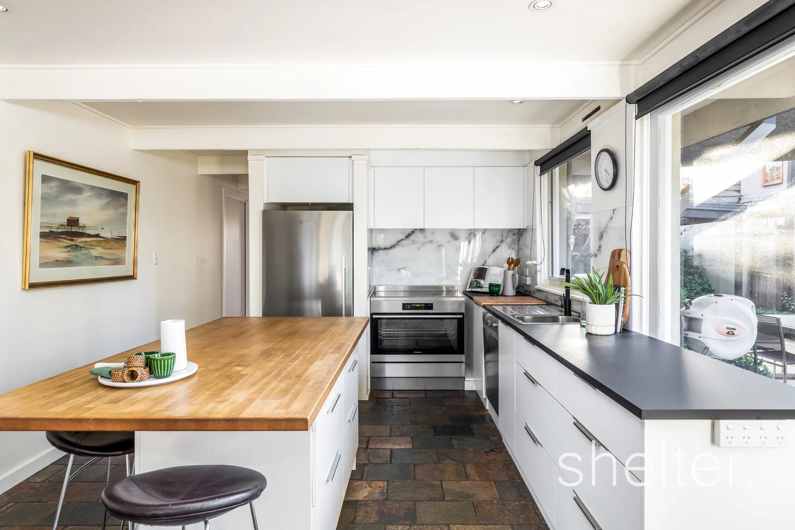 Additional image 4 of 3 St Andries Street, Camberwell VIC 3124