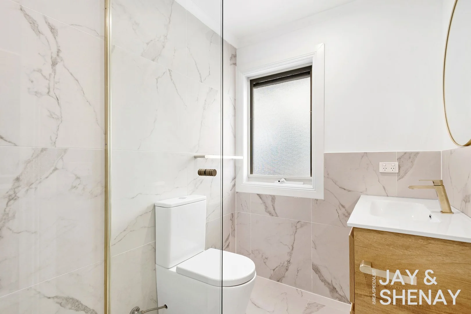 Additional image 8 of 2 Edis Court, Endeavour Hills VIC 3802