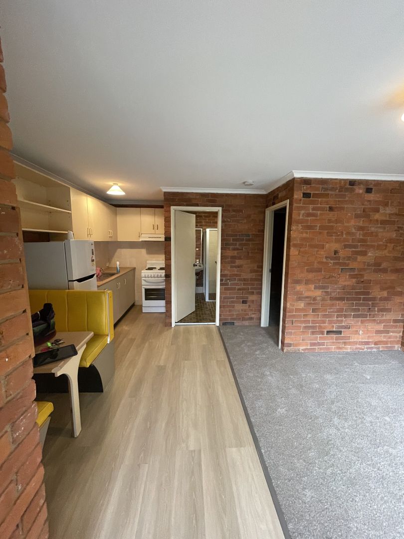 82C Tumut Street, Adelong NSW 2729 House For Rent 200 Domain