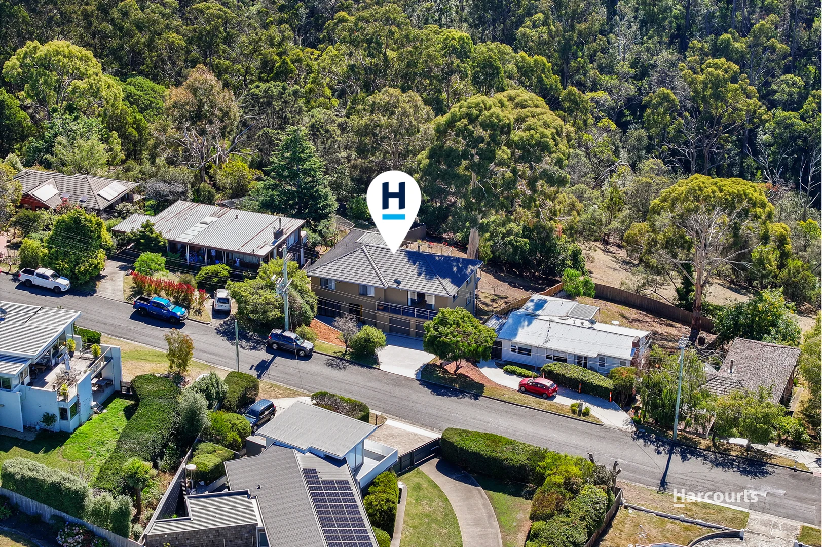 Additional image 34 of 35 Oakleigh Avenue, Taroona TAS 7053