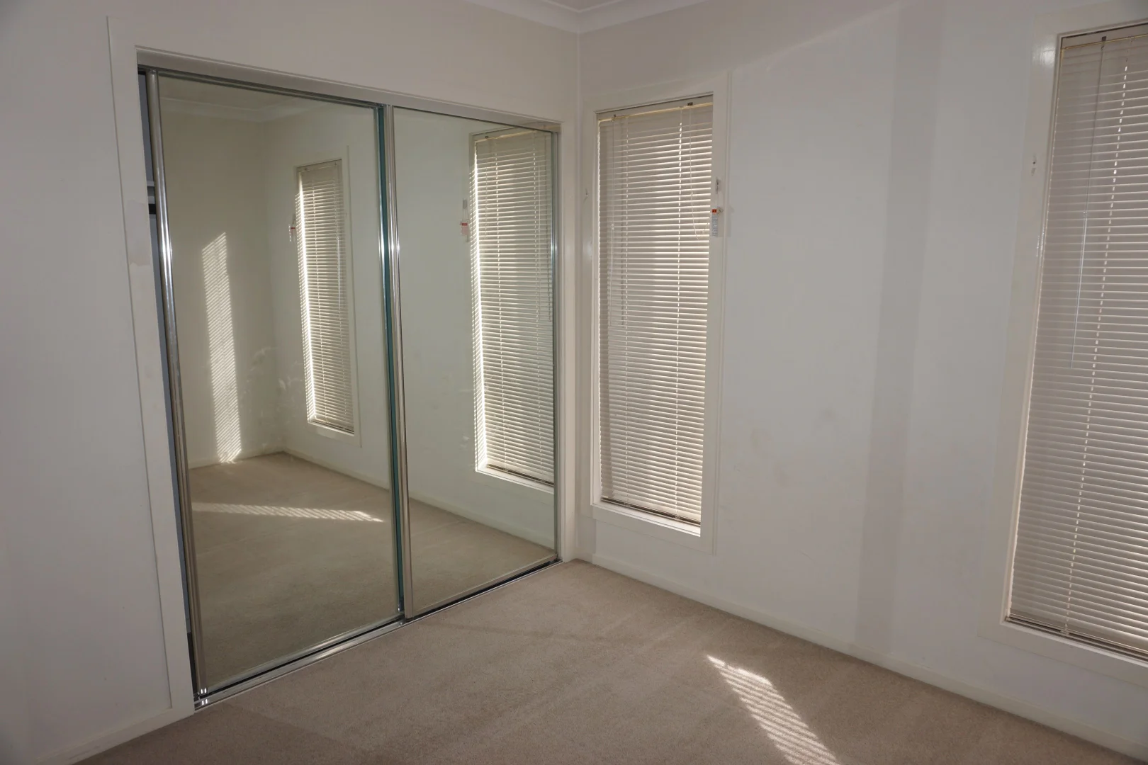 Additional image 5 of 1/5 Vilnius Way, Truganina VIC 3029