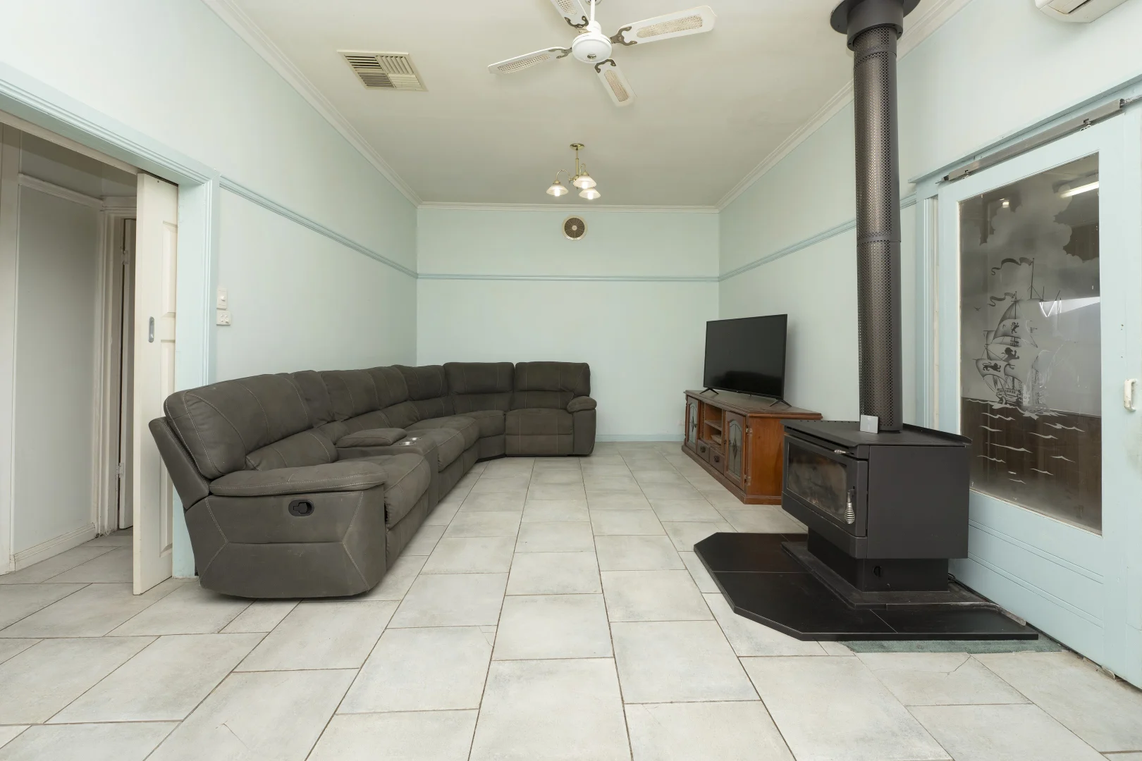 Additional image 4 of 44 Marraboor Street, Lake Boga VIC 3584