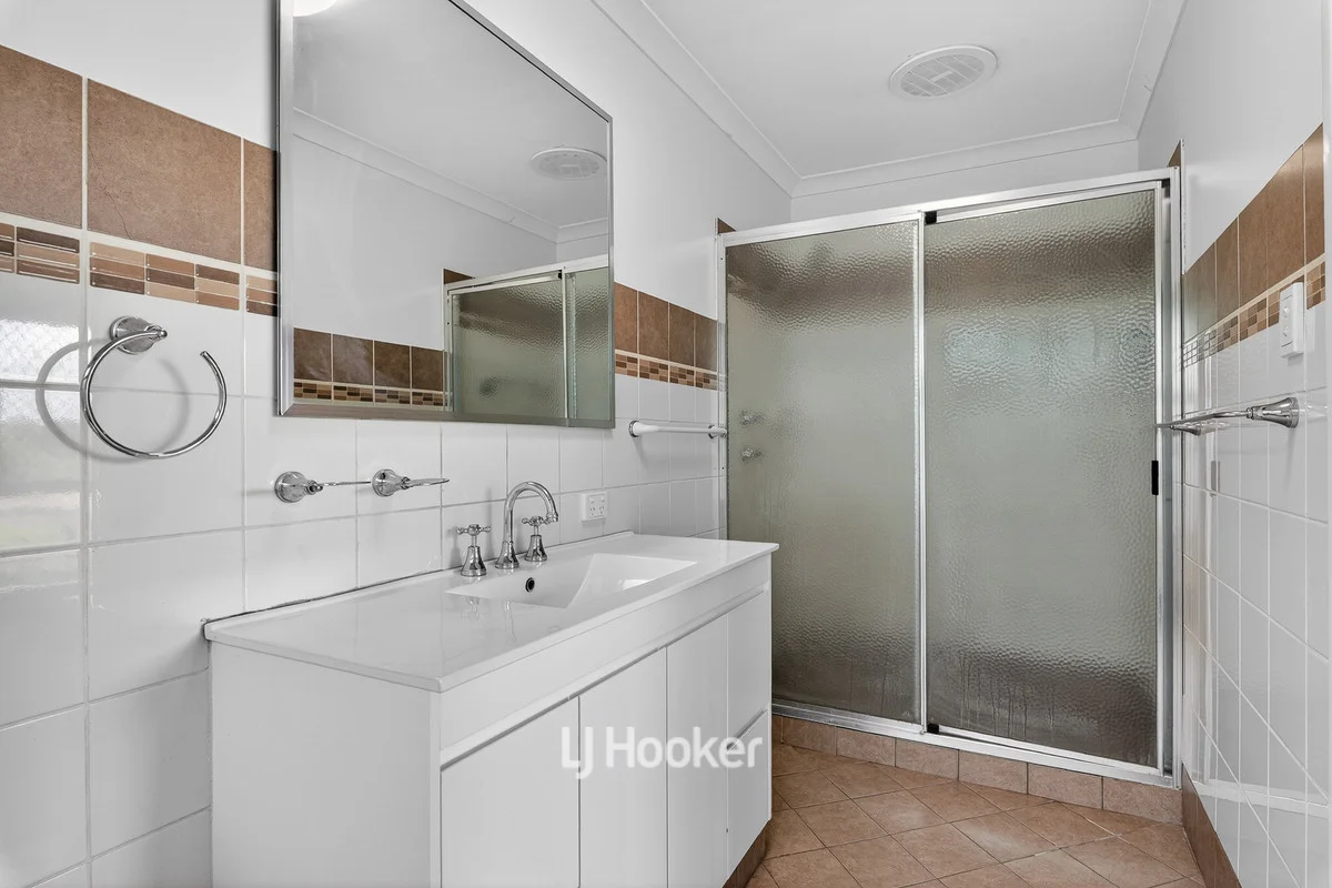 Additional image 21 of 2 Christchurch Place, College Grove WA 6230