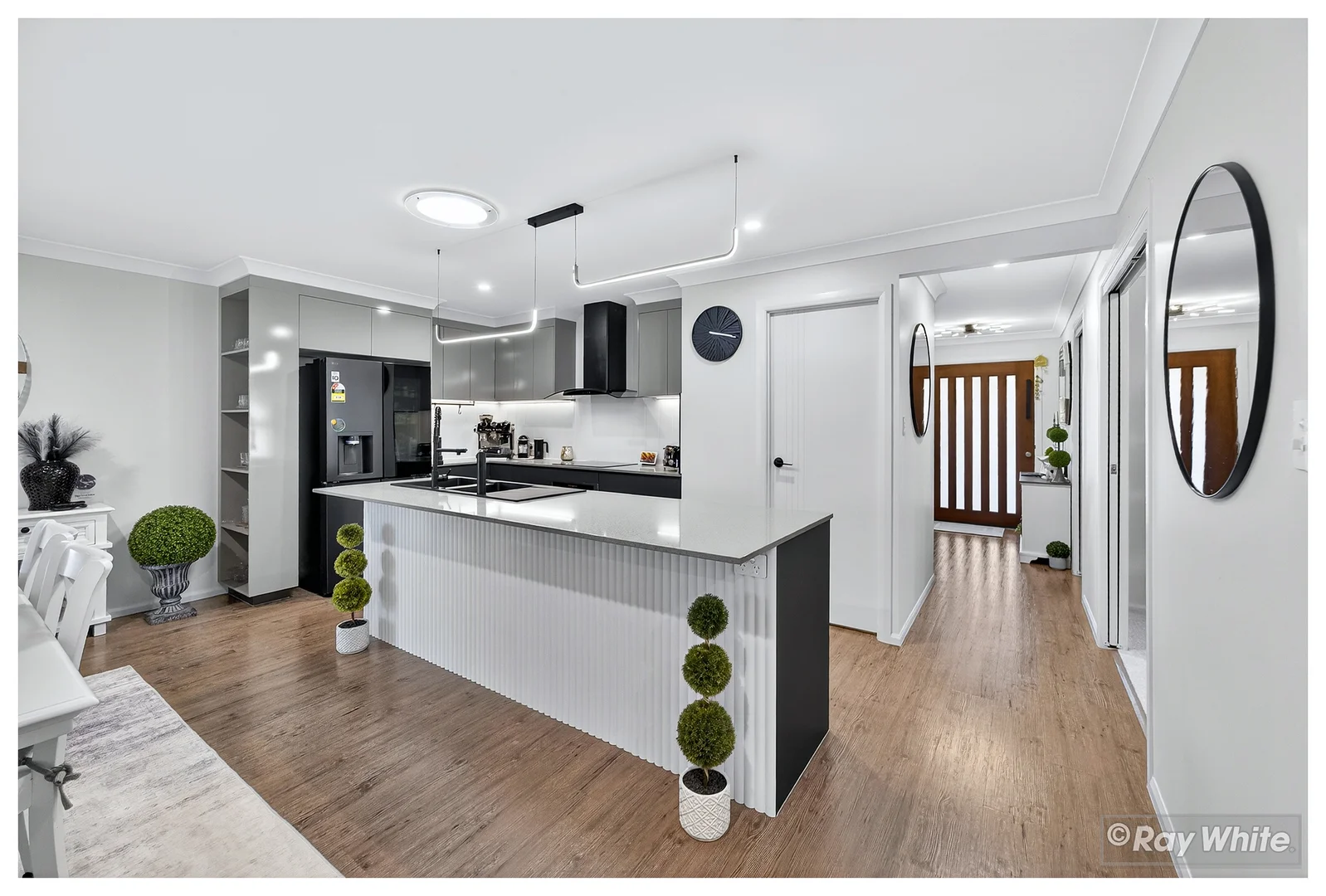 Additional image 47 of 2 Ashcroft Court, Parkhurst QLD 4702