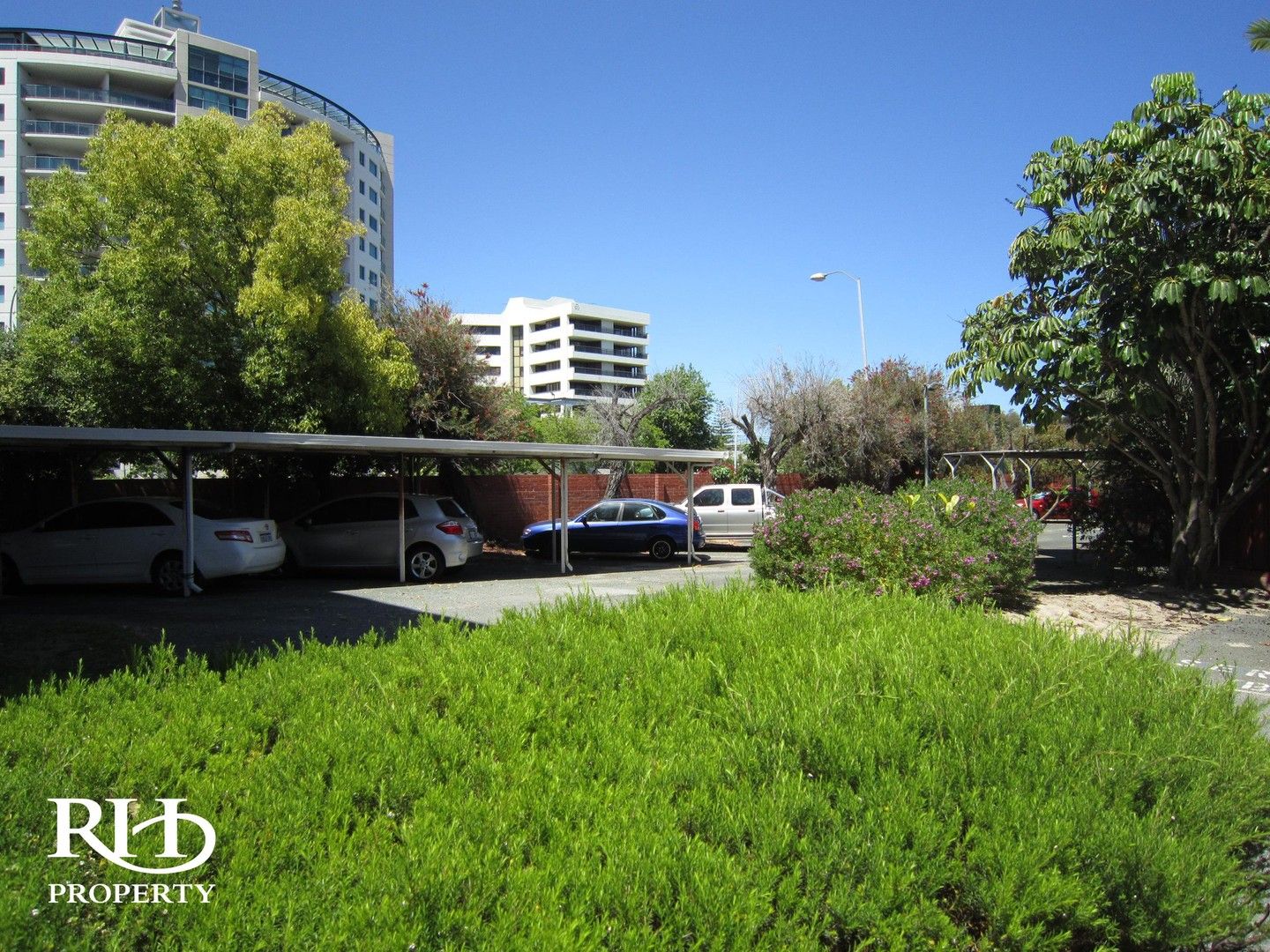 2 bedrooms House in 14/89 Mill Point Road SOUTH PERTH WA, 6151