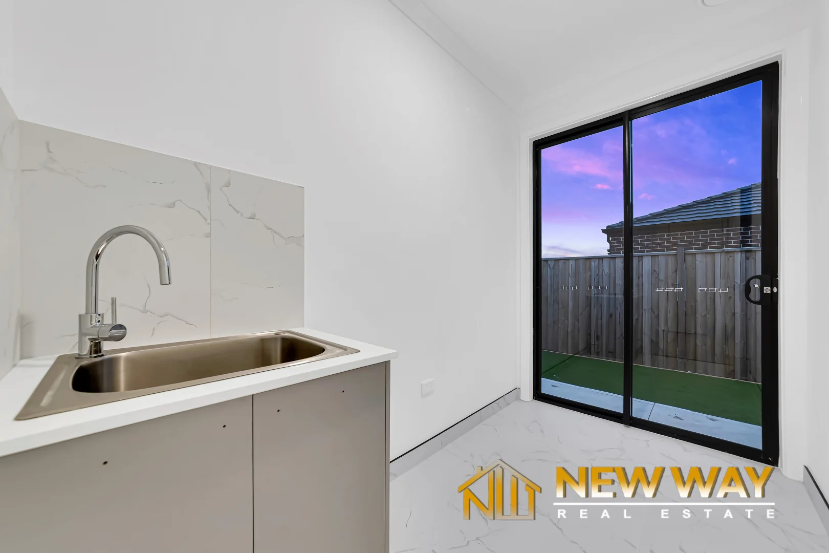 Additional image 18 of 2 Themeda Drive, Beveridge VIC 3753