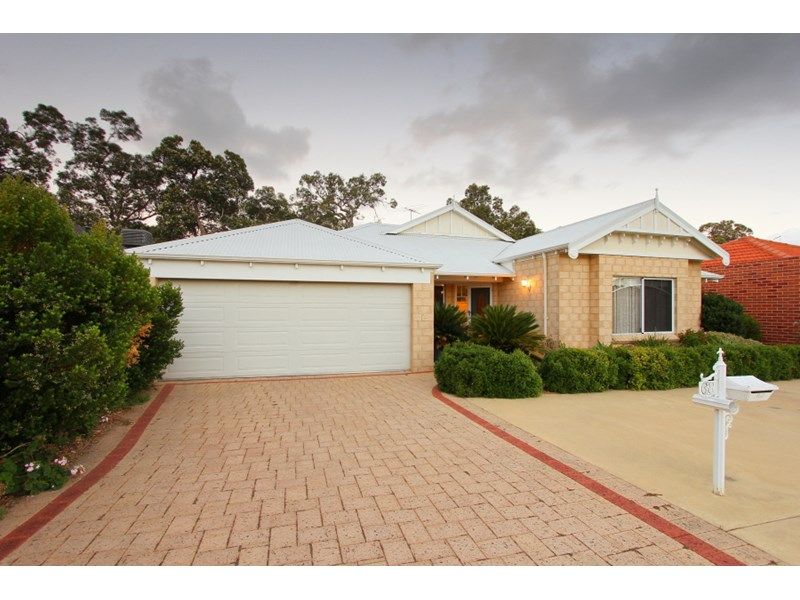 68 Ivory Street, Noranda WA 6062, Image 0