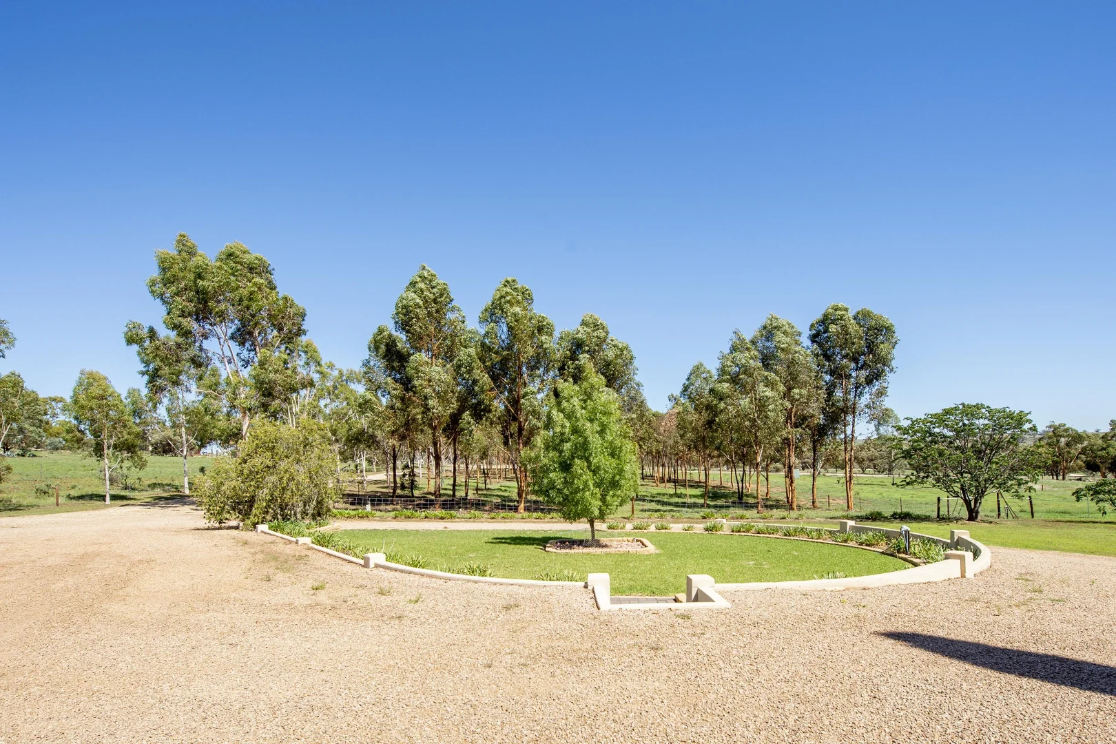 Additional image 37 of 103 Fairway Dr, Wirrabara SA 5481