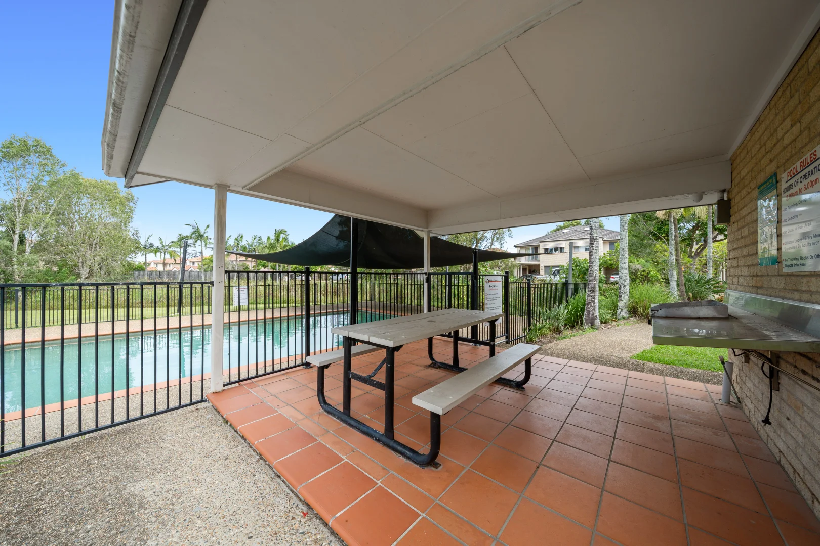 Additional image 23 of 53/91 Beattie Road, Coomera QLD 4209