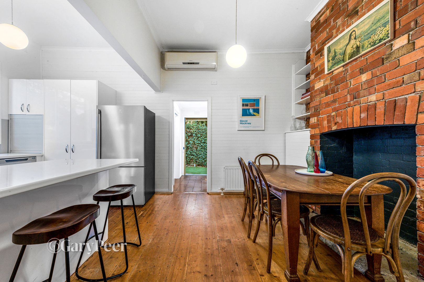 23 Myrtle Street, St Kilda East VIC 3183, Image 2