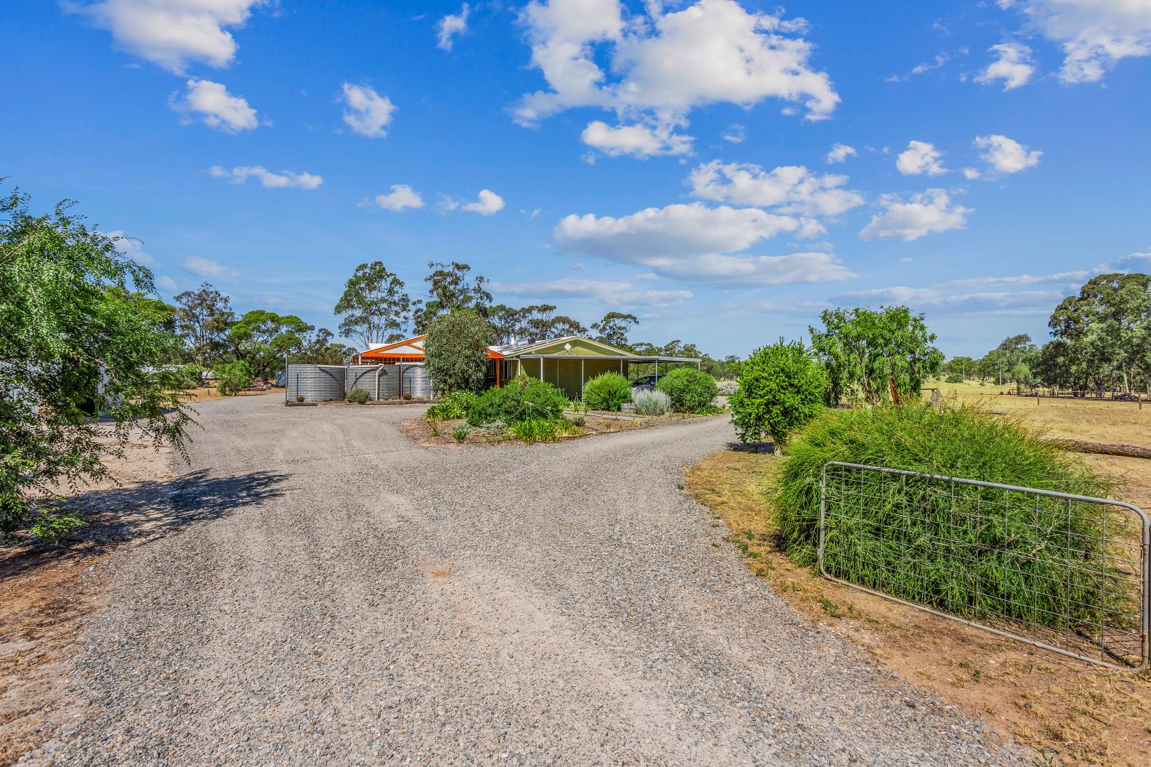 392 Ebenezer Road, Ebenezer SA 5355, Image 2