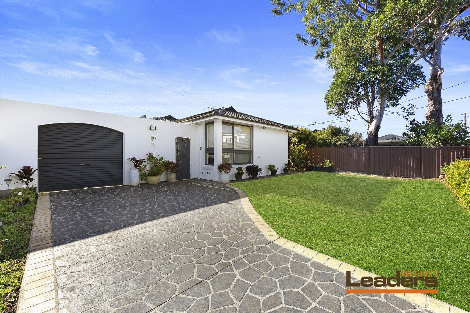 90 Greenmeadows Crescent, Toongabbie NSW 2146, Image 0