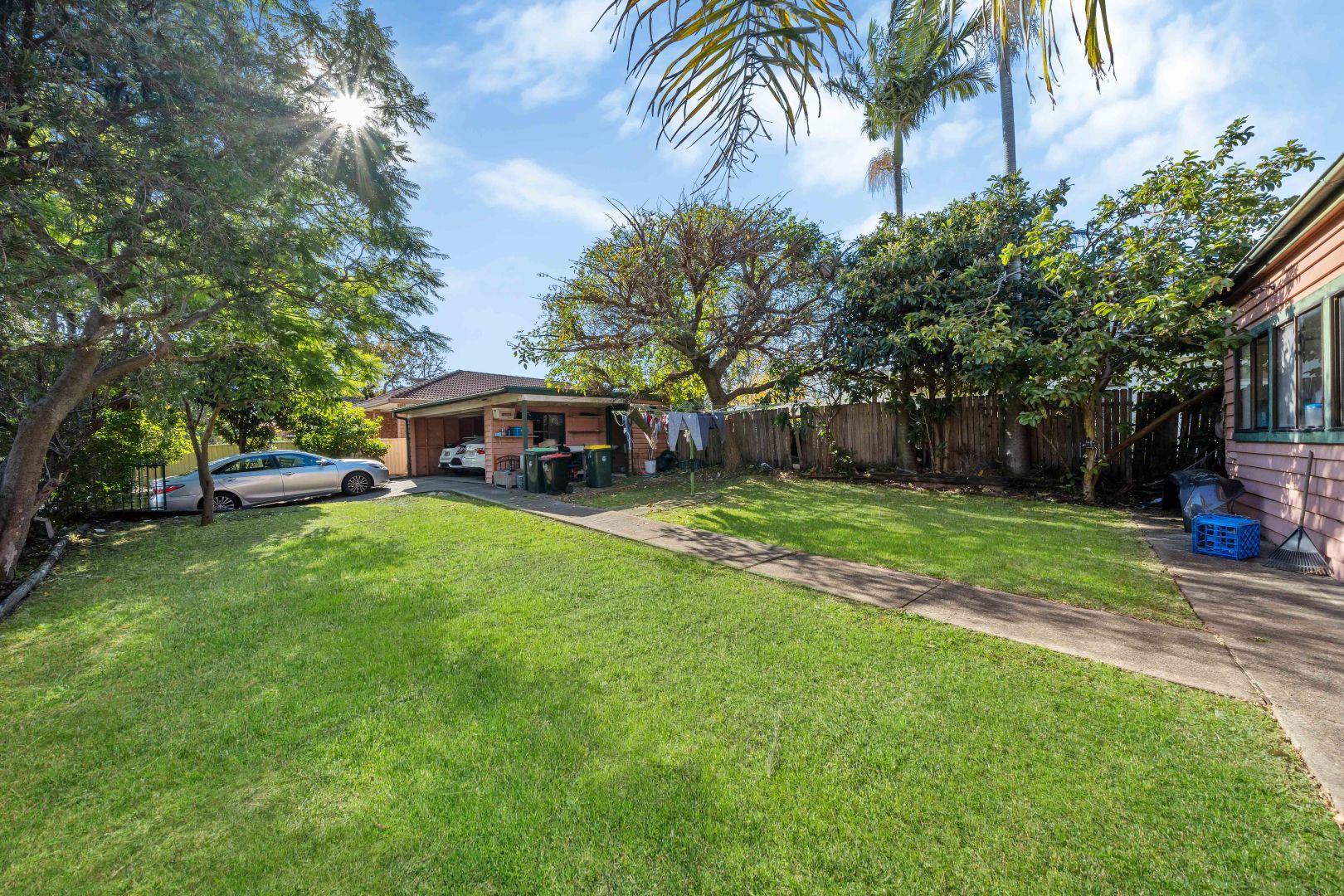 1019 Canterbury Road, Lakemba NSW 2195, Image 1