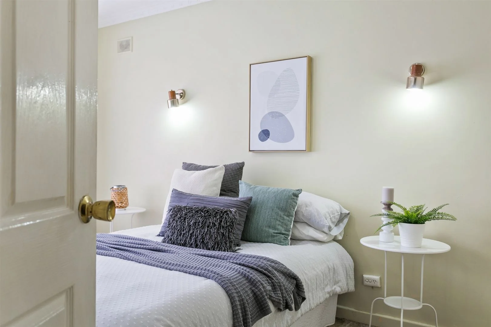 Additional image 13 of 4 Meadowvale Road, Modbury SA 5092