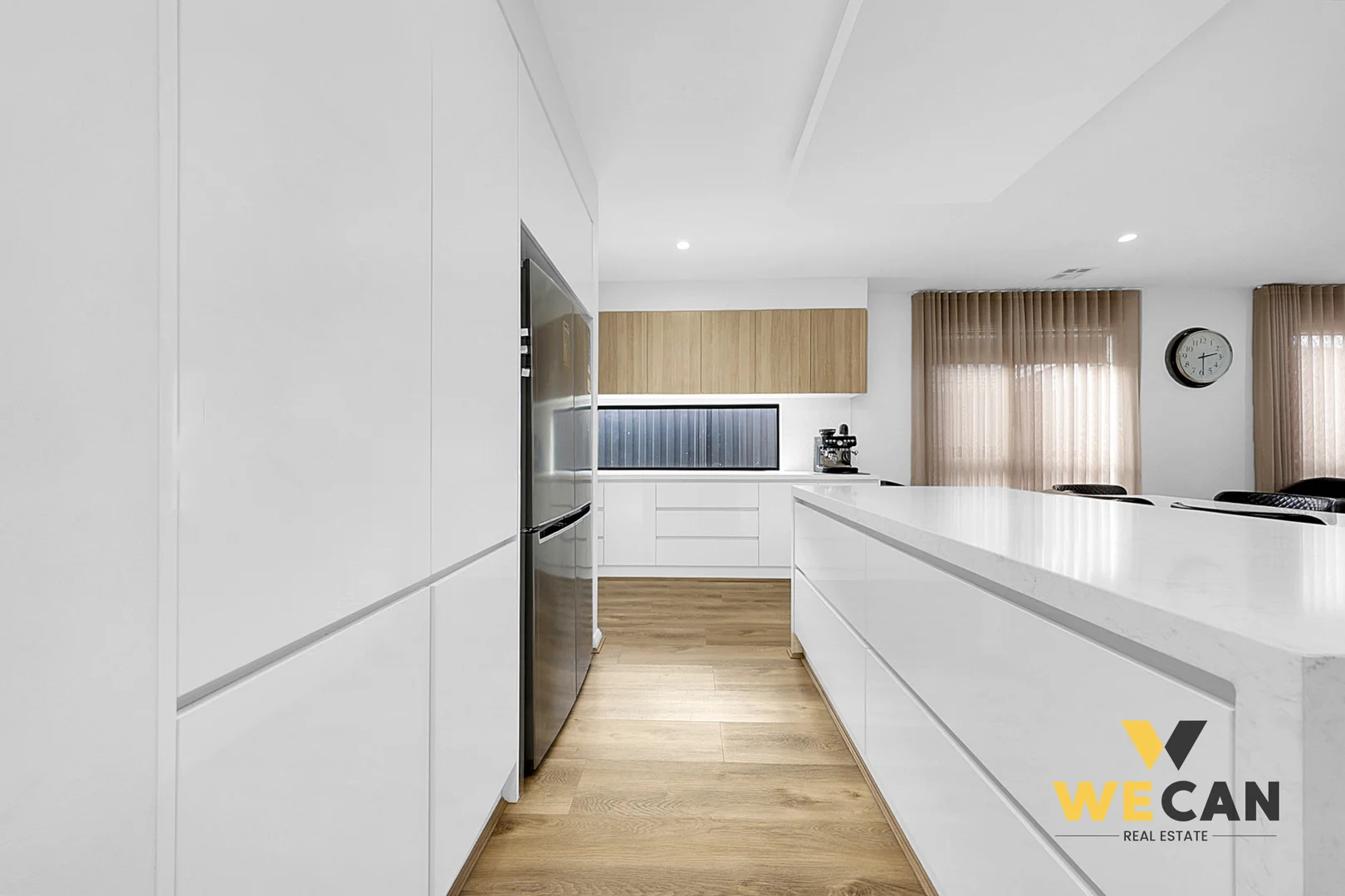 Additional image 12 of 12 Landover Road, Wollert VIC 3750