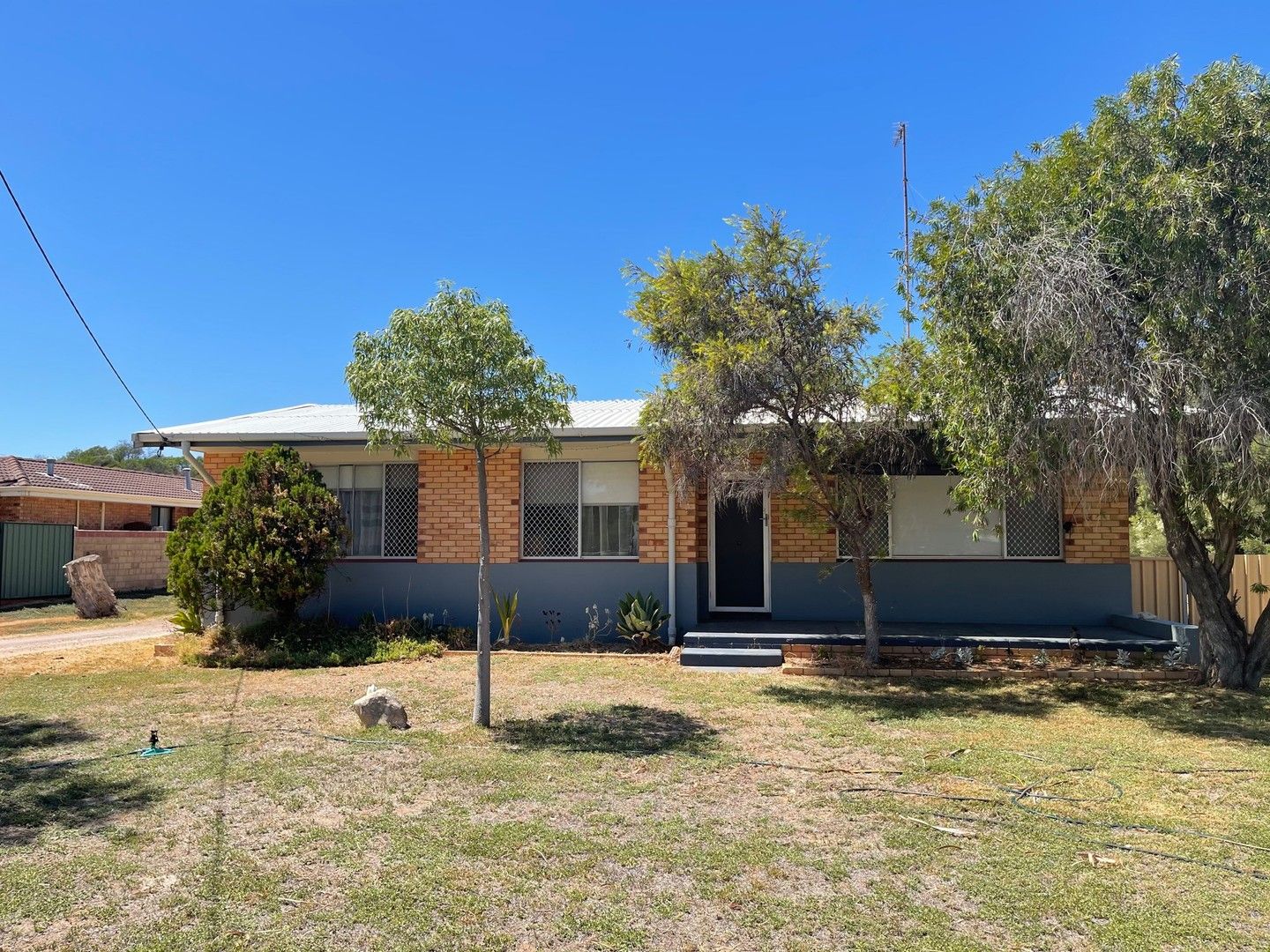 140 Point Leander Drive, Port Denison WA 6525, Image 0