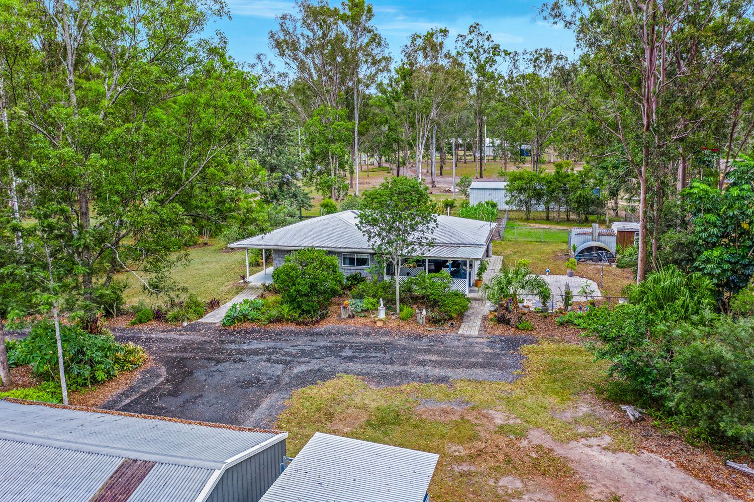 23 Duggan Road, The Palms QLD 4570, Image 2