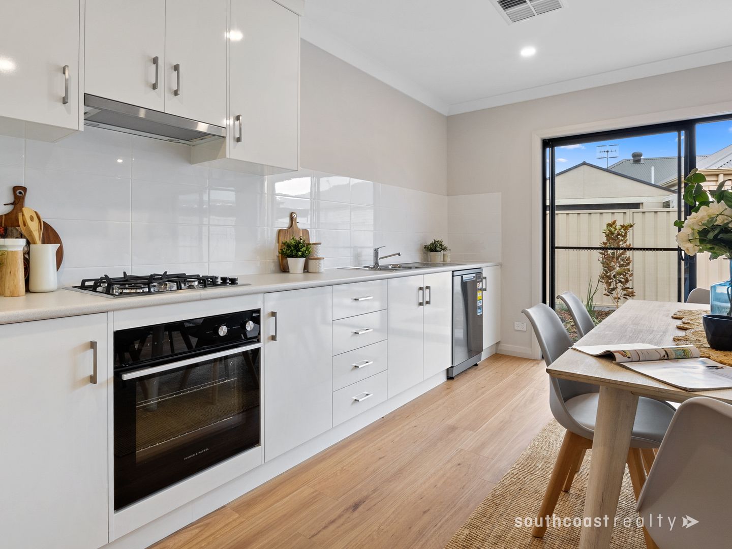 3/12 Smith Street, Encounter Bay SA 5211, Image 2