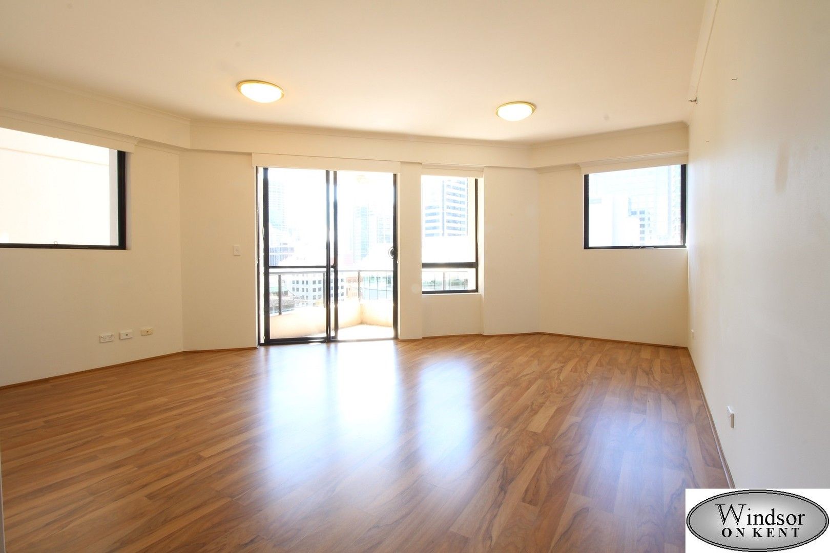 2 bedrooms Apartment / Unit / Flat in Level 19/365 KENT STREET SYDNEY NSW, 2000