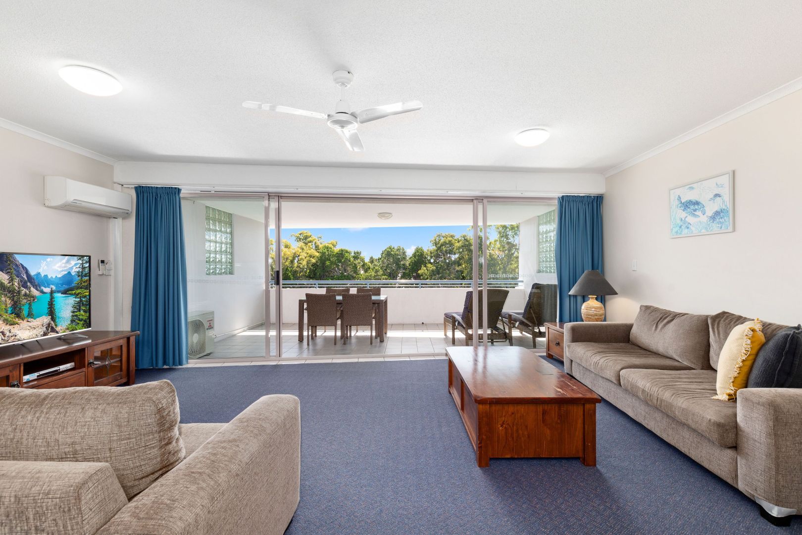 45/386 Esplanade, Torquay QLD 4655, Image 2