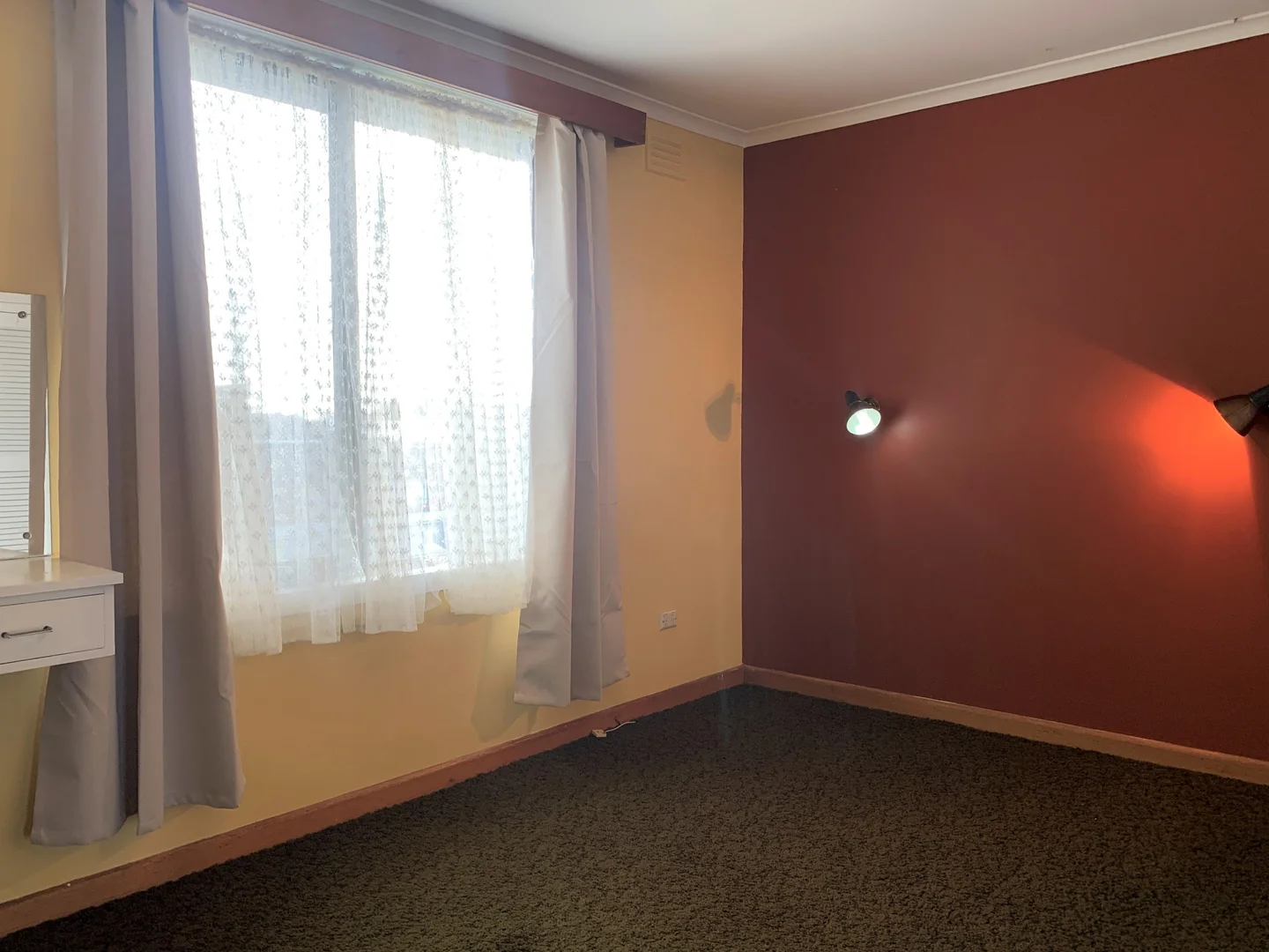 Additional image 10 of 11 Amber Ct, Ulverstone TAS 7315