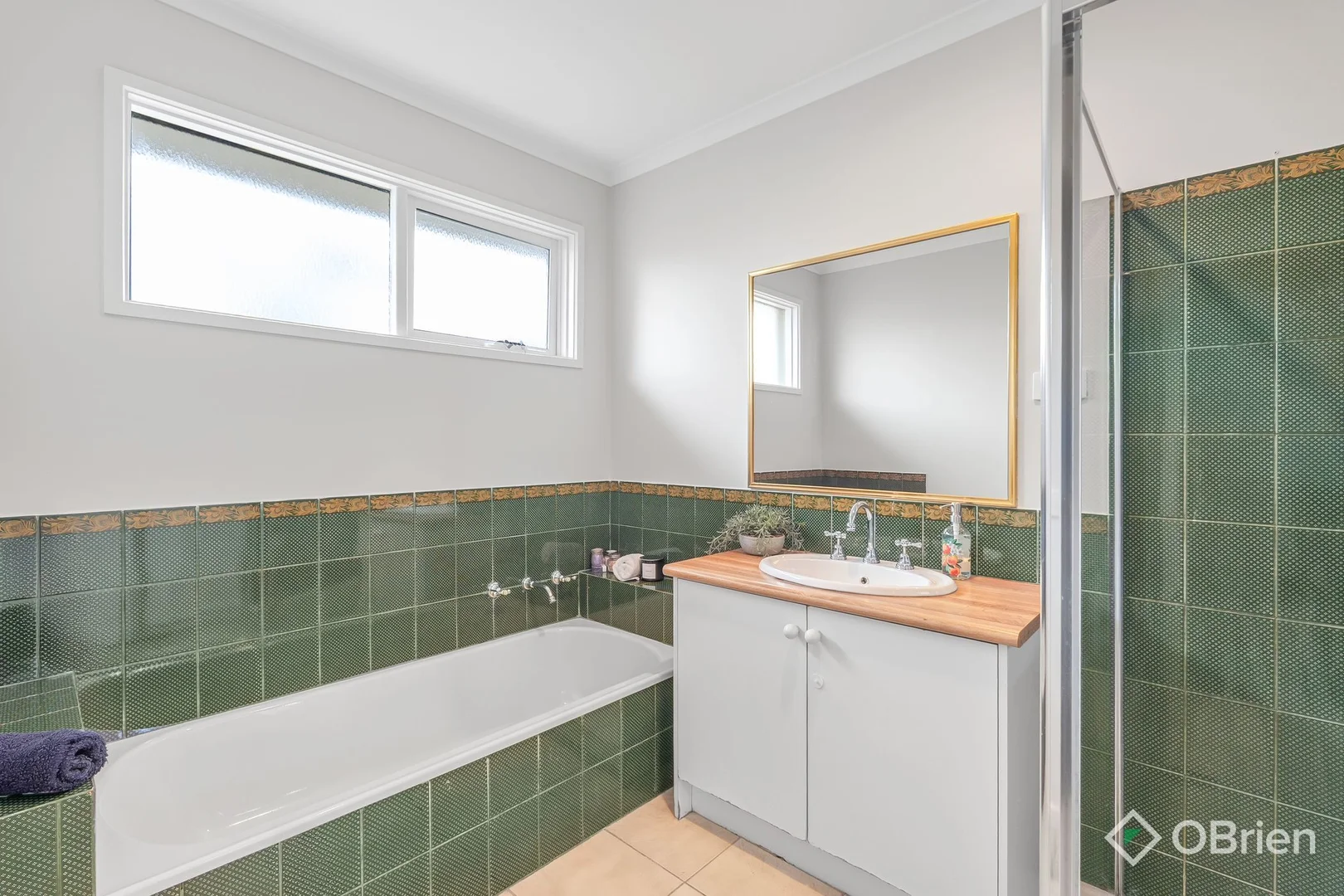 Additional image 12 of 1 Deborah Court, Somerville VIC 3912