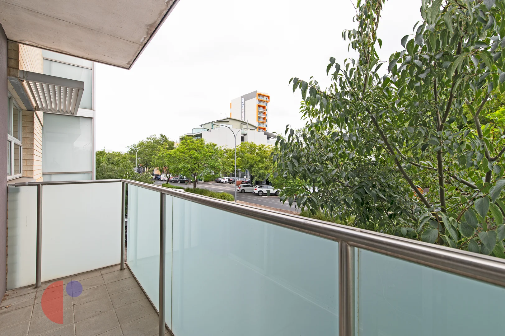 Additional image 10 of 16/31 Halifax Street, Adelaide SA 5000