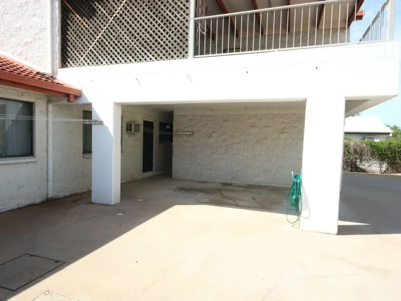 Primary image of Ayr QLD 4807