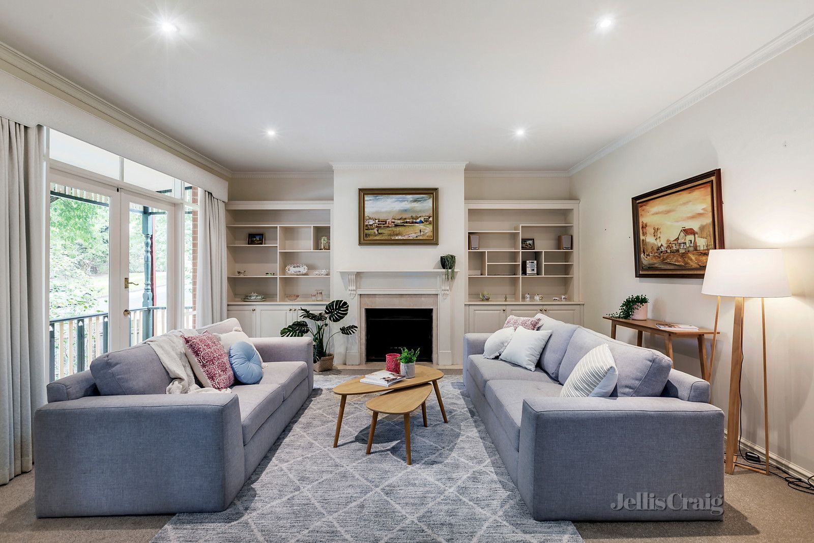 25 Boisdale Street, Surrey Hills VIC 3127, Image 2