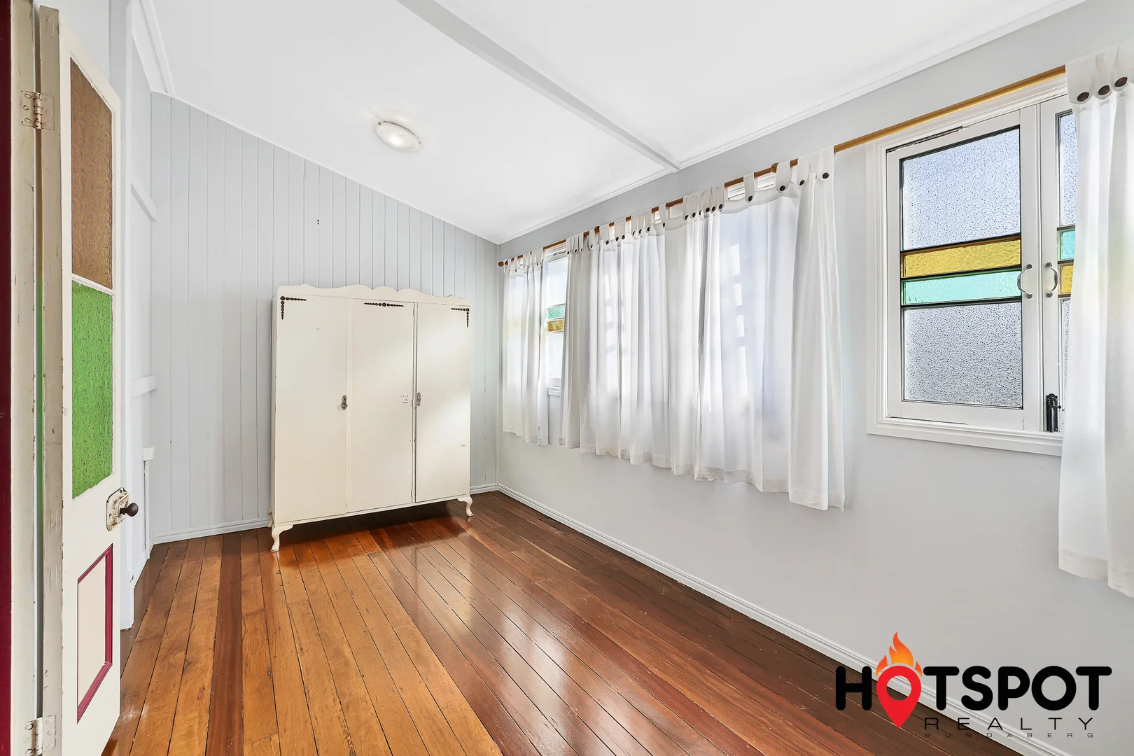 Additional image 19 of 32 Maryborough Street, Bundaberg South QLD 4670