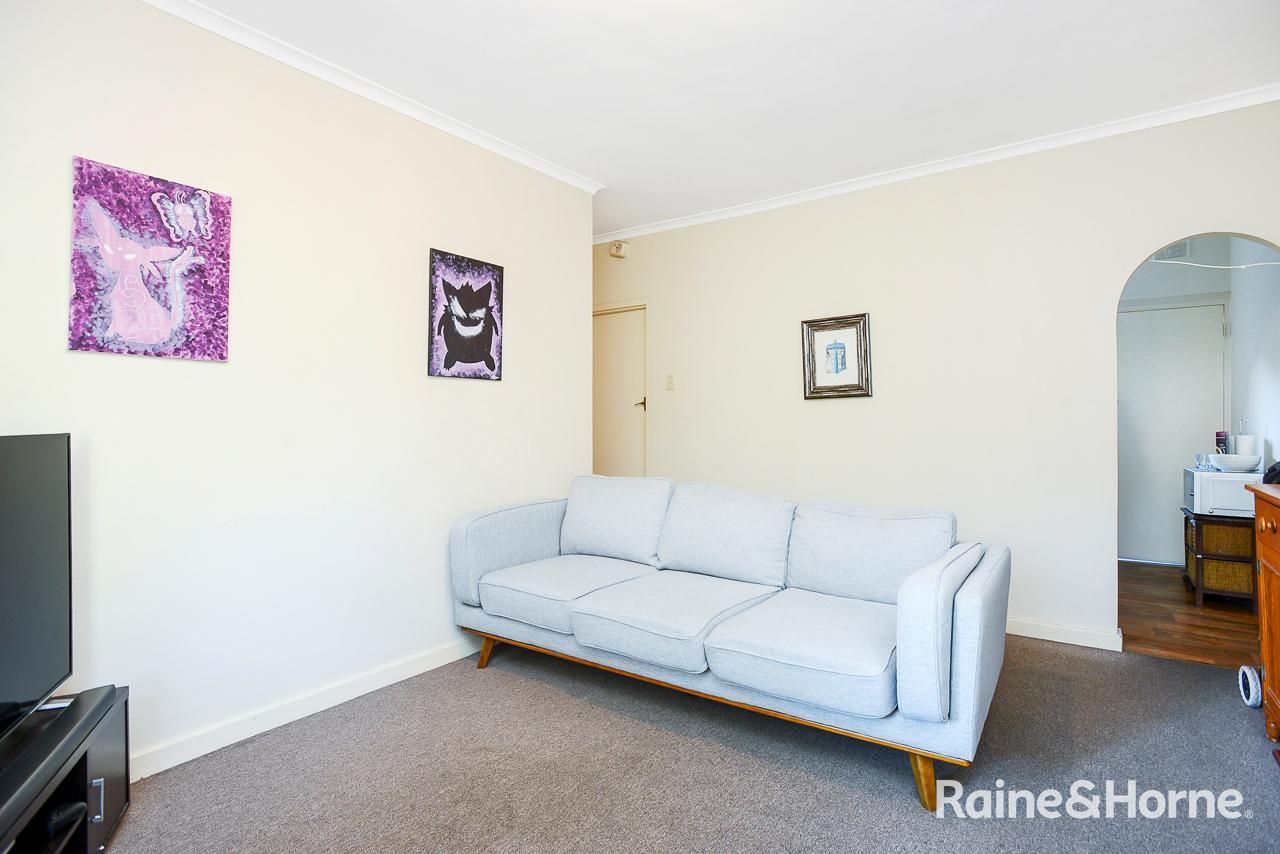 3/67 Balham Avenue, Kingswood SA 5062, Image 2