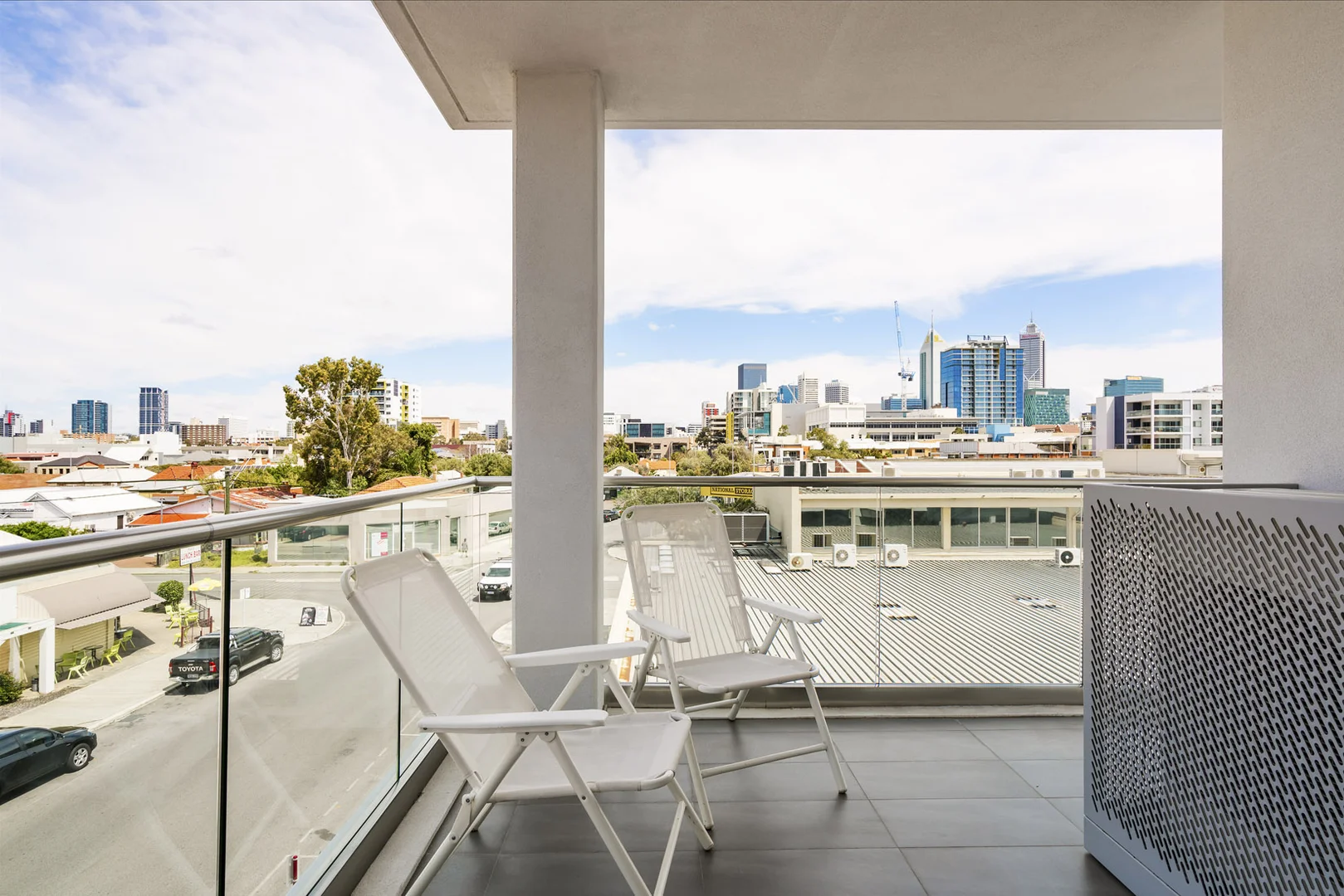 Additional image 10 of 13/67 Brewer Street, Perth WA 6000