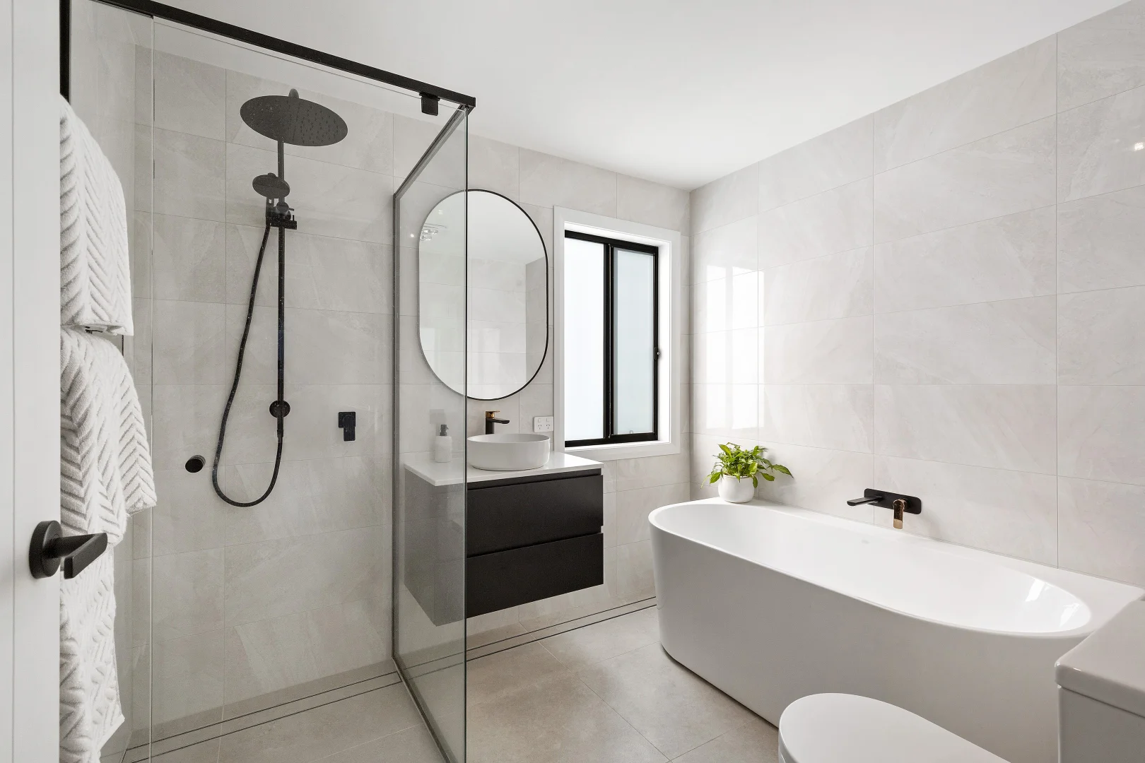 Additional image 17 of 2B Edward Street, Merewether NSW 2291