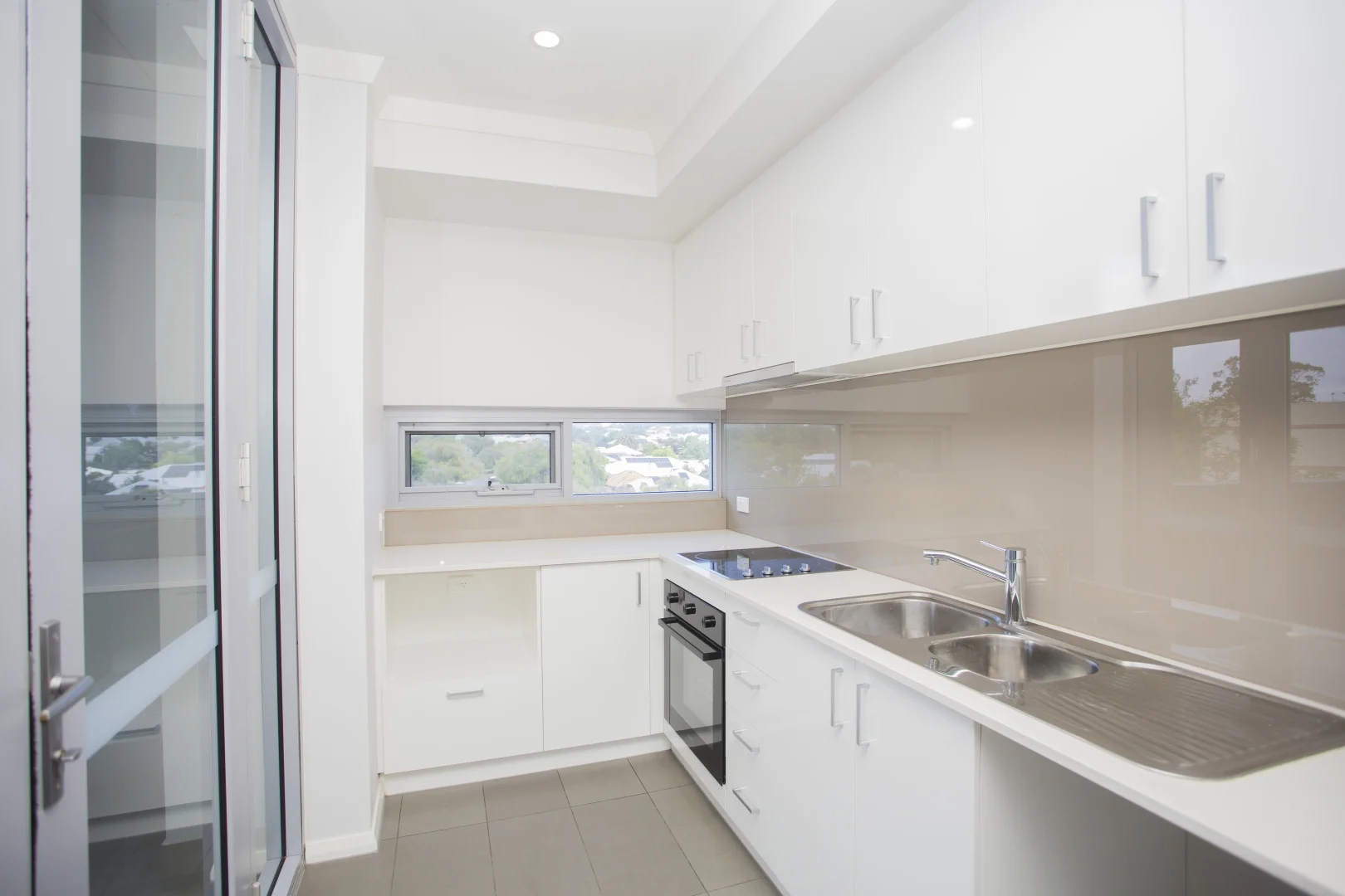 Additional image 16 of 8/692 Albany highway, East Victoria Park WA 6101