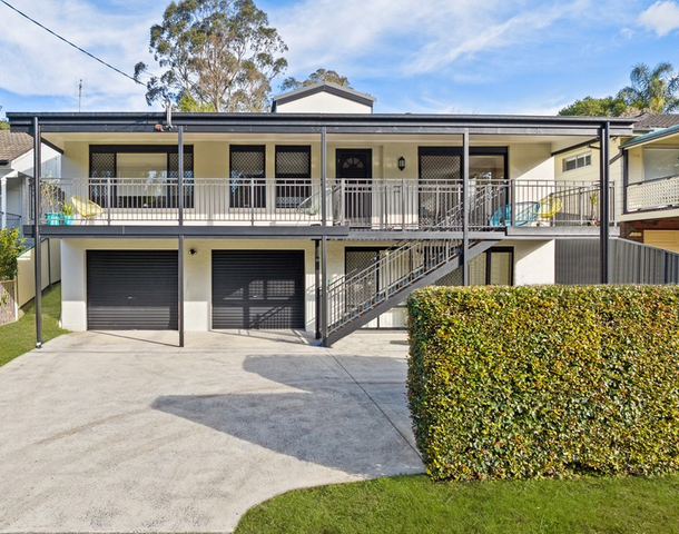 16 Pierce Street, Niagara Park NSW 2250