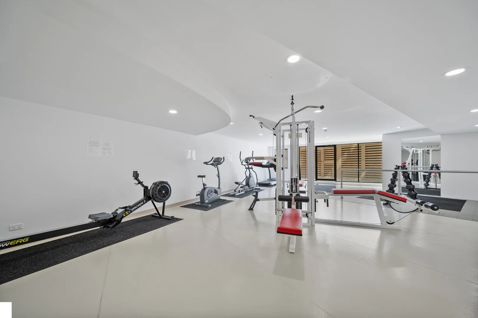 Additional image 16 of 418/86-88 Northbourne Avenue, Braddon ACT 2612