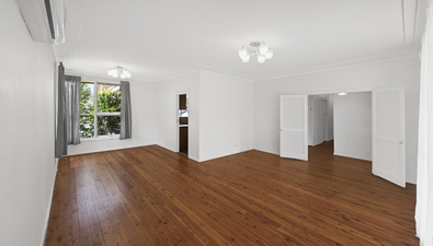 Picture of 3 Rembrandt Street, CARLINGFORD NSW 2118