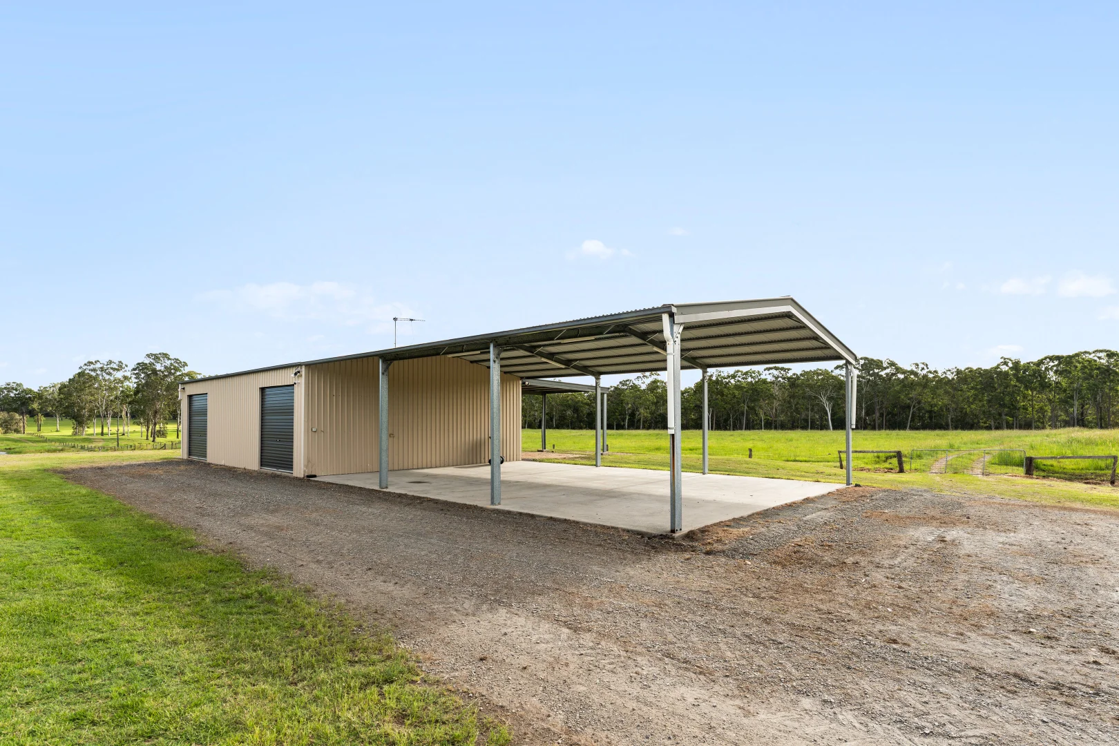 Additional image 31 of 105-135 Dairy Creek Road, Buccan QLD 4207