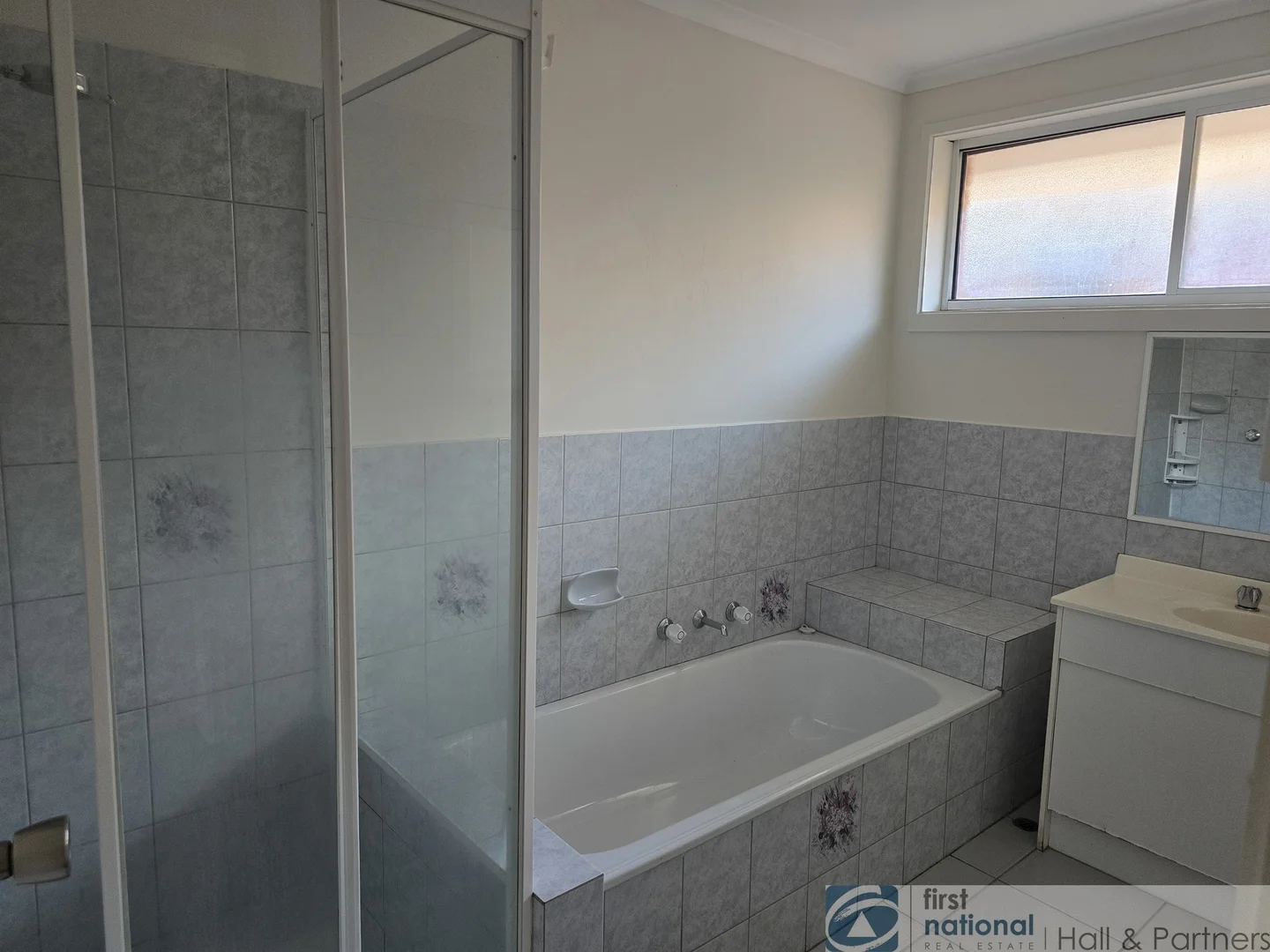 Additional image 12 of 5 Fernshaw Gardens, Hallam VIC 3803