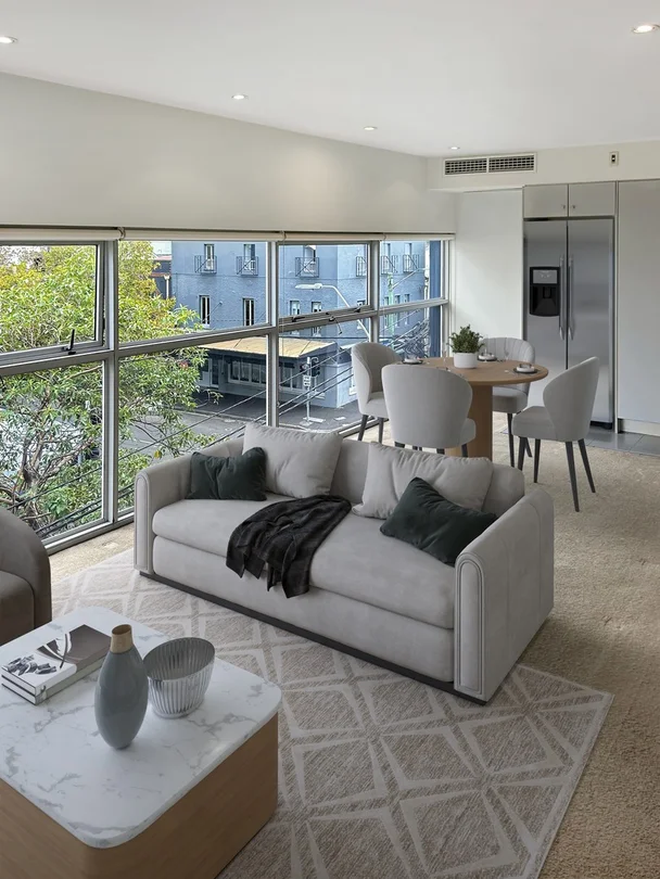 11/358A Victoria Street, Darlinghurst NSW 2010