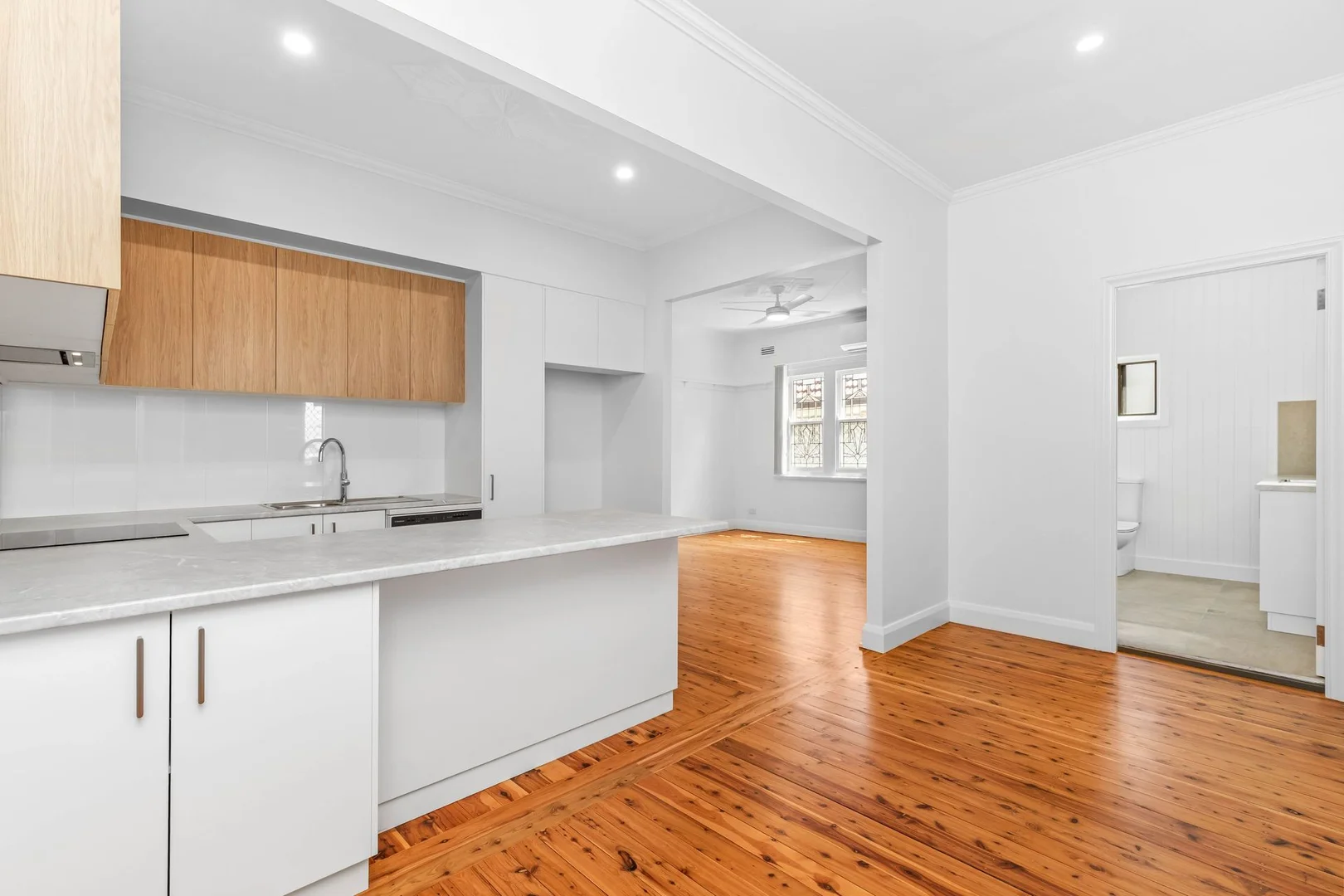 Additional image 4 of 303 Charlestown Road, Charlestown NSW 2290